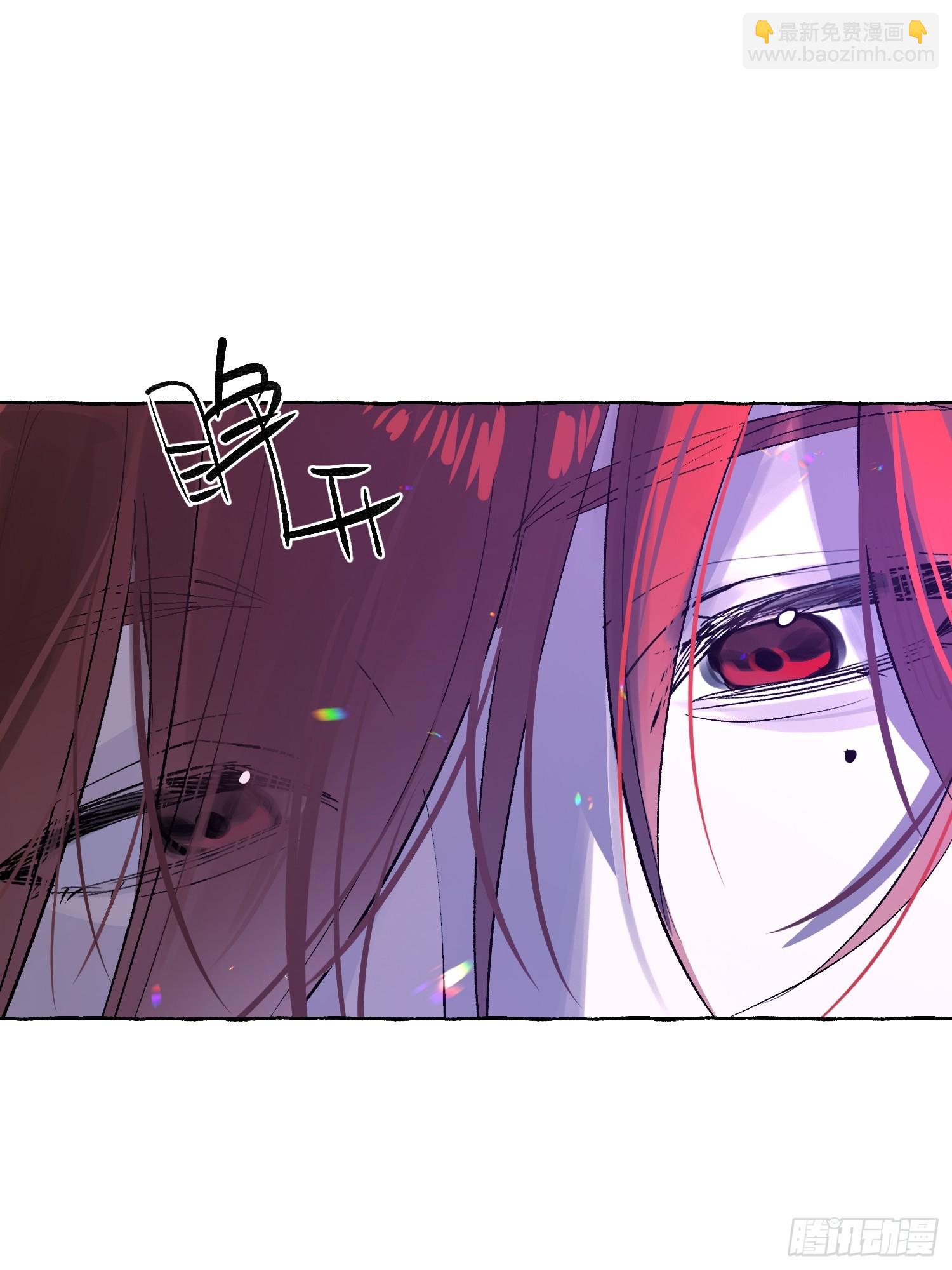 Ch.050 螺旋升温-第61话