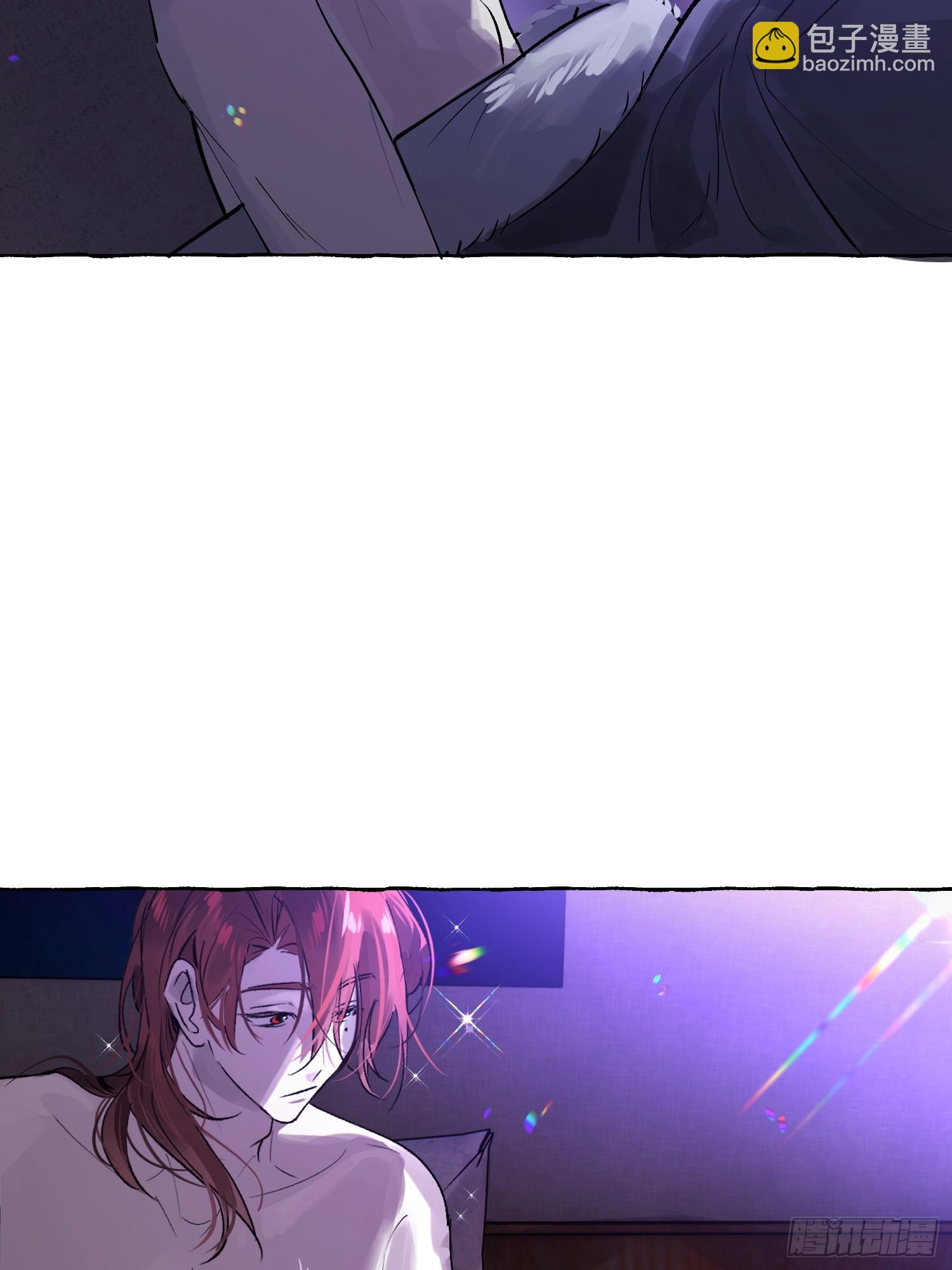 Ch.050 螺旋升温-第61话