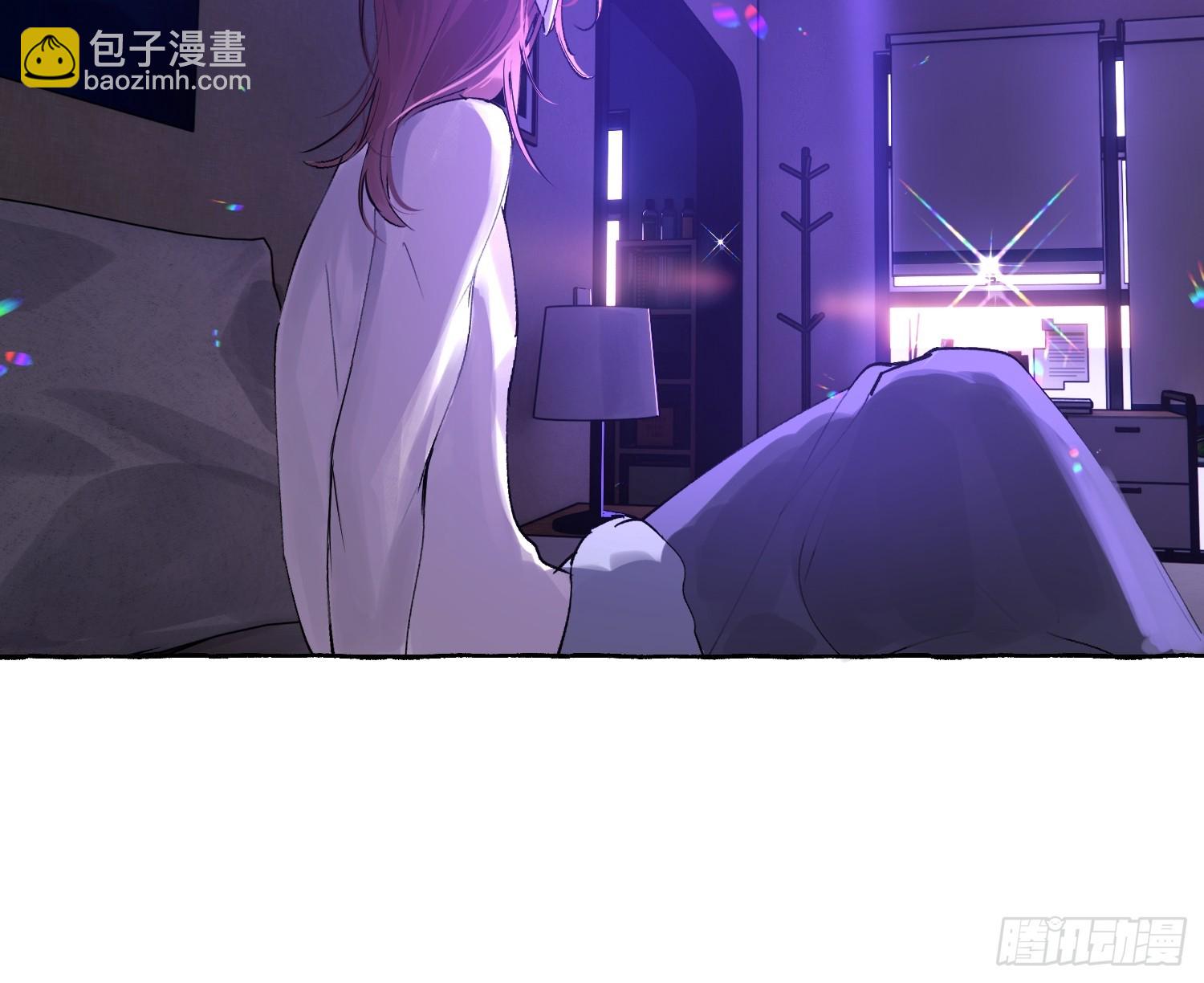 Ch.050 螺旋升温-第61话