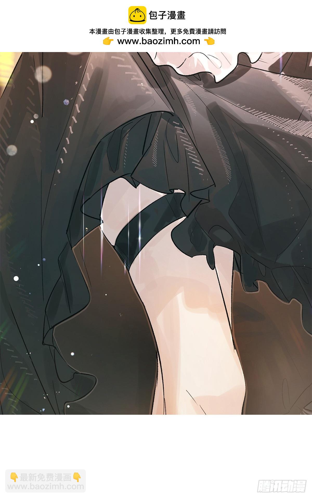 Ch.052 螺旋升温-第63话