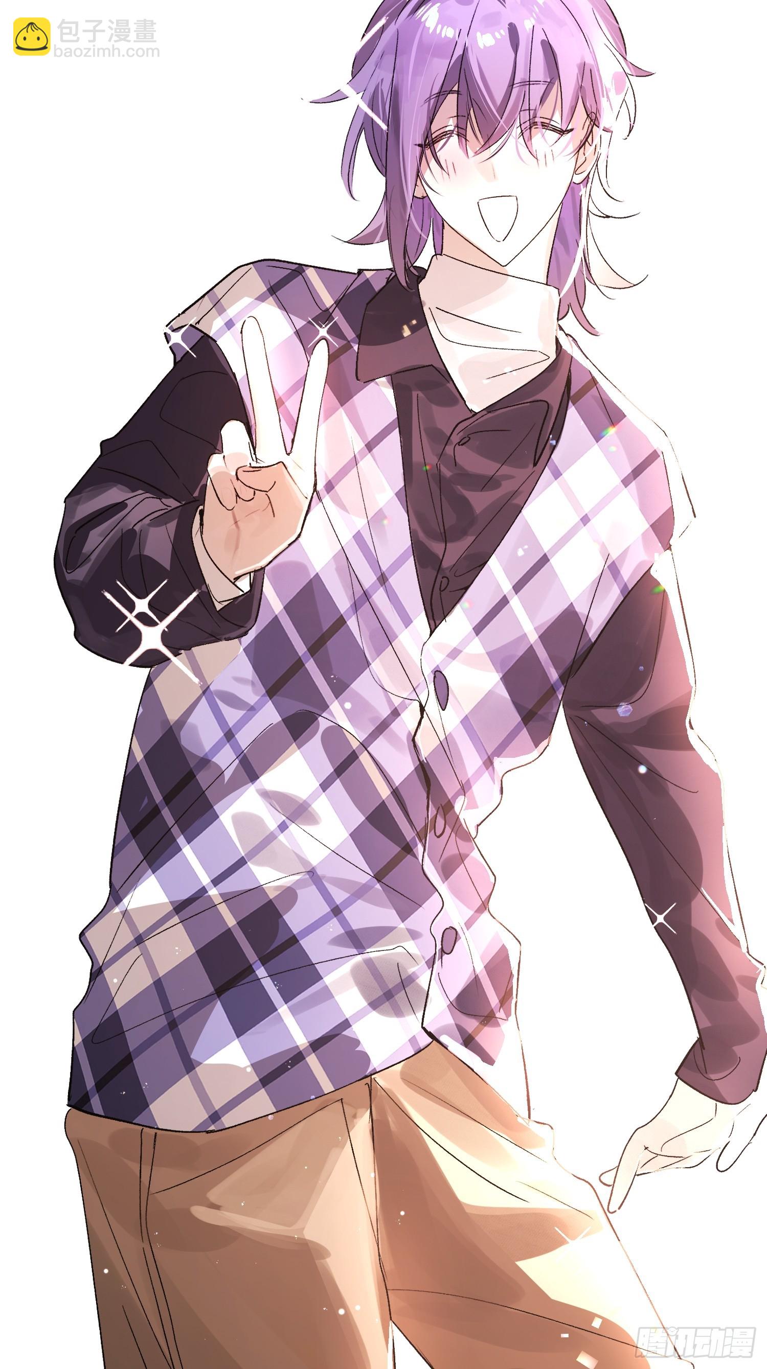 Ch.052 螺旋升温-第63话