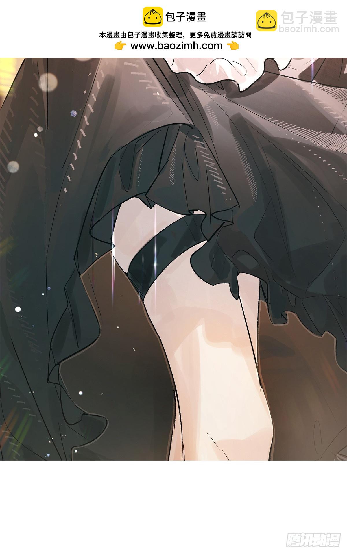 Ch.054 螺旋升温-第65话