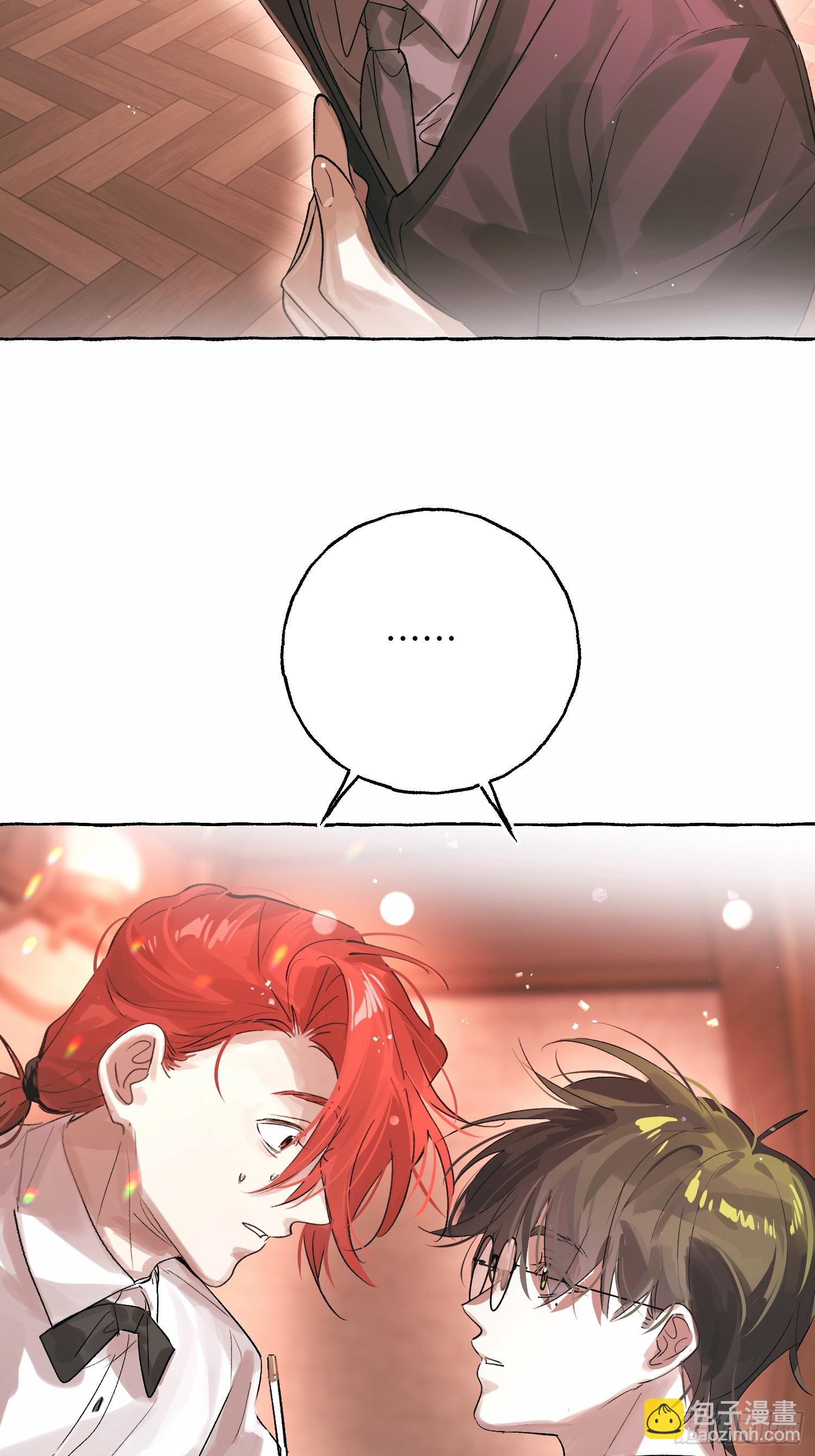 Ch.054 螺旋升温-第65话