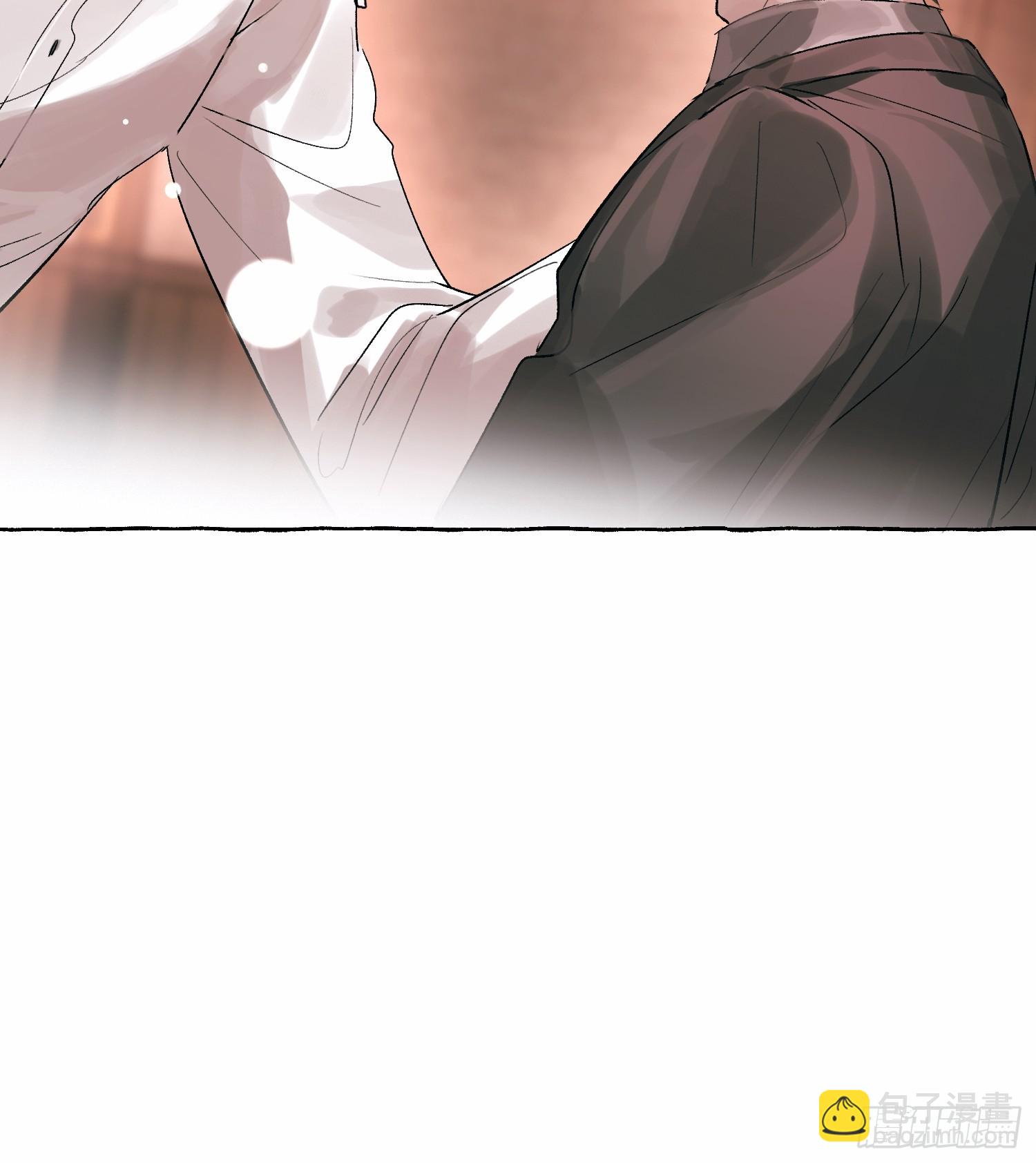 Ch.054 螺旋升温-第65话