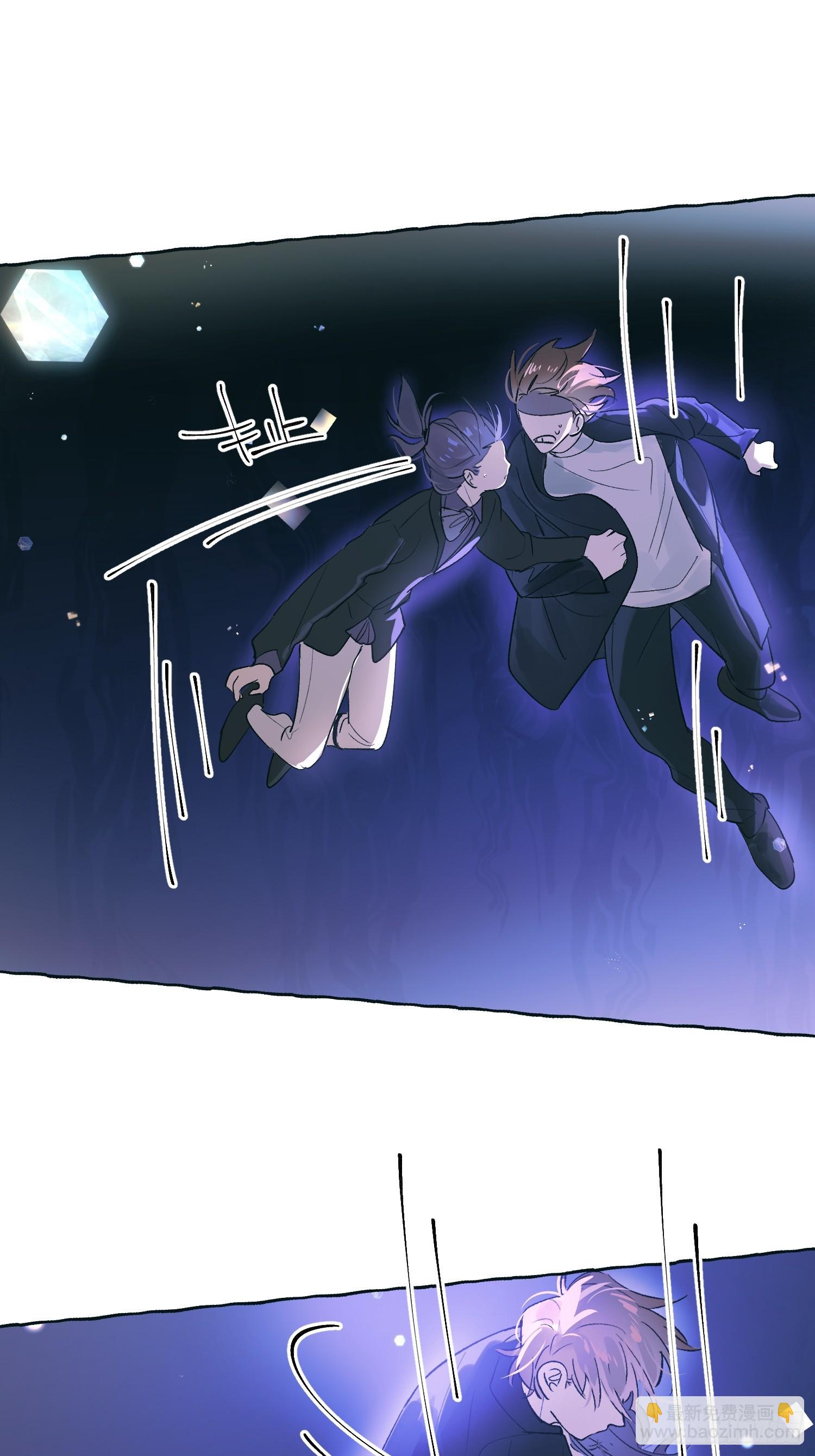 Ch.056 异端舞台-第67话