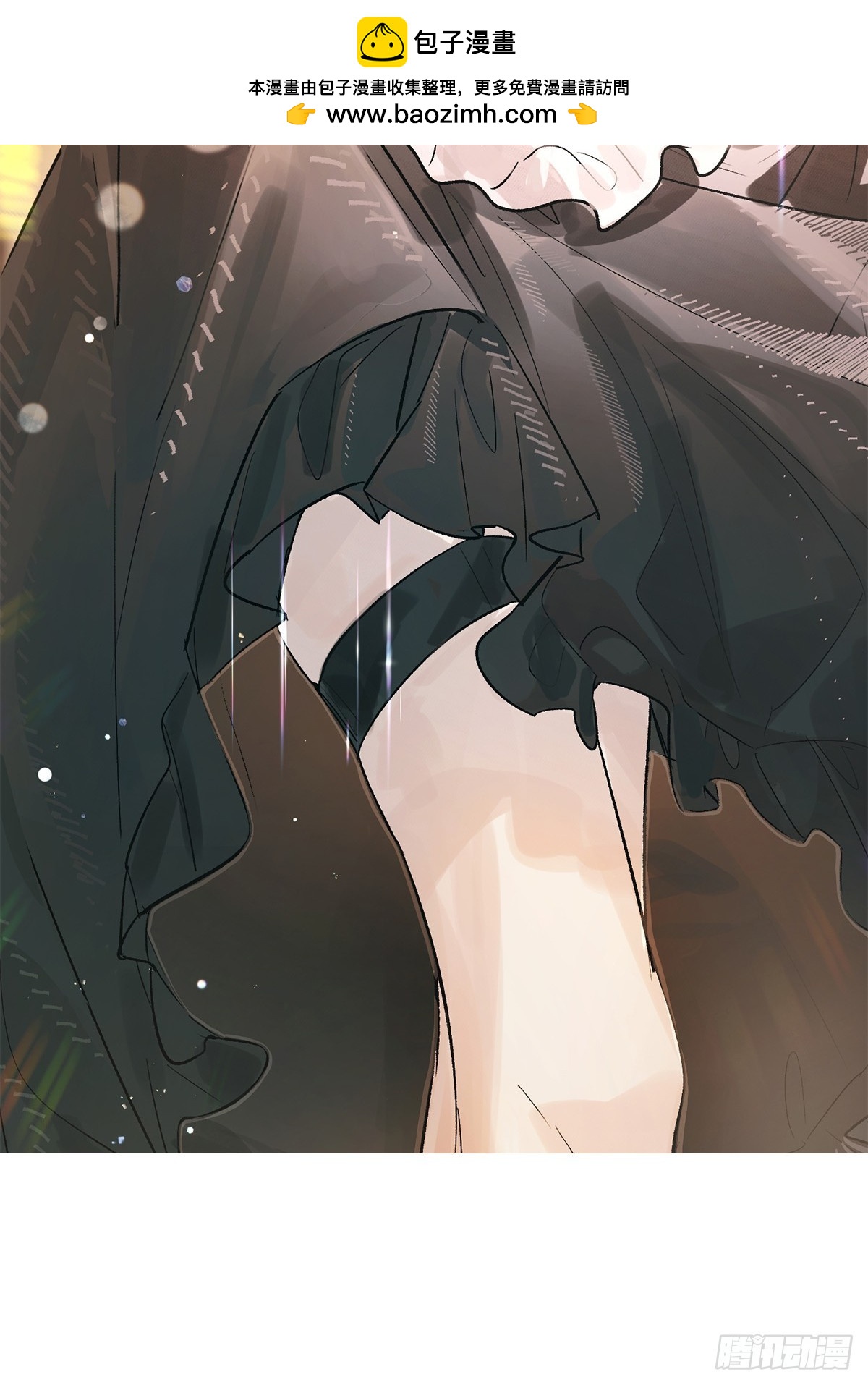 Ch.056 异端舞台-第67话