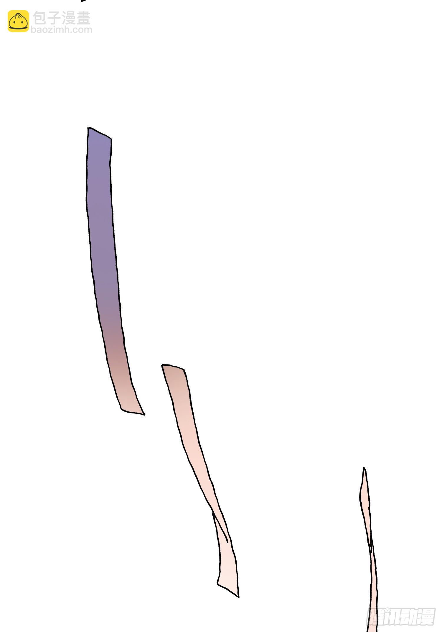 Ch.056 异端舞台-第67话