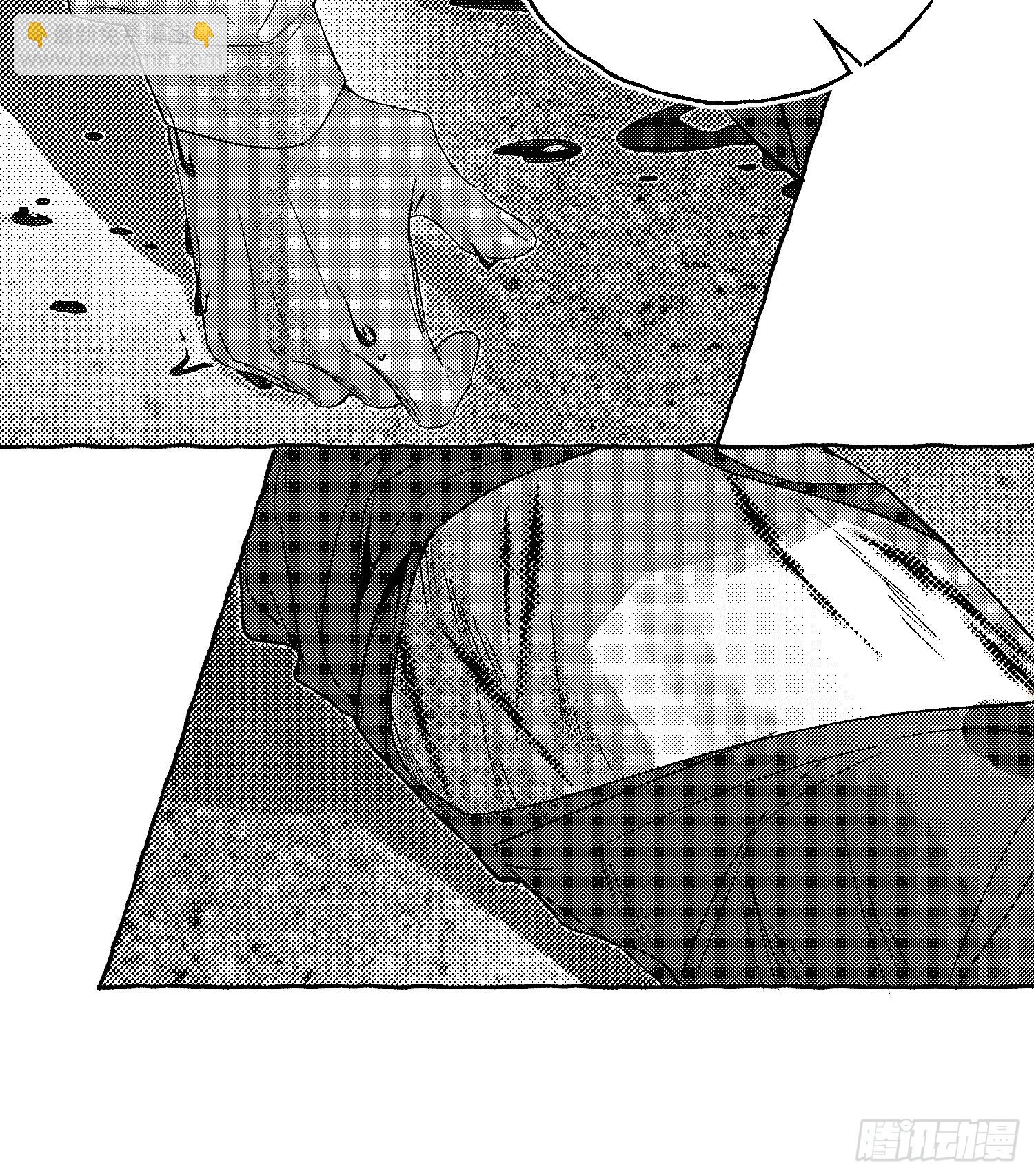 Ch.056 异端舞台-第67话