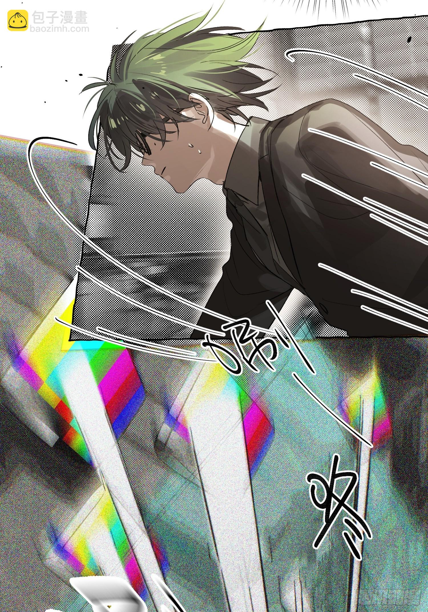 Ch.058 异端舞台-第69话