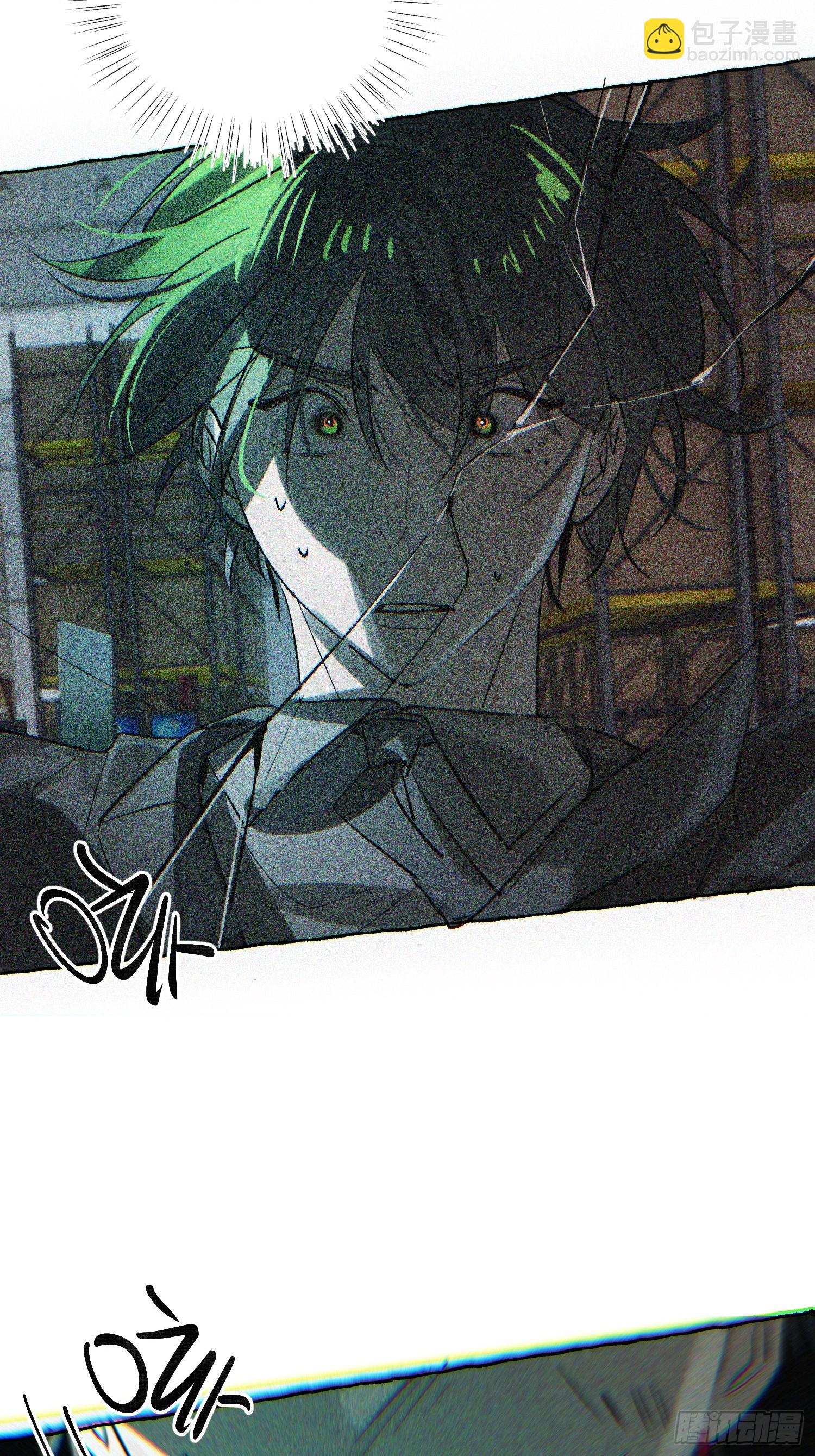 Ch.058 异端舞台-第69话