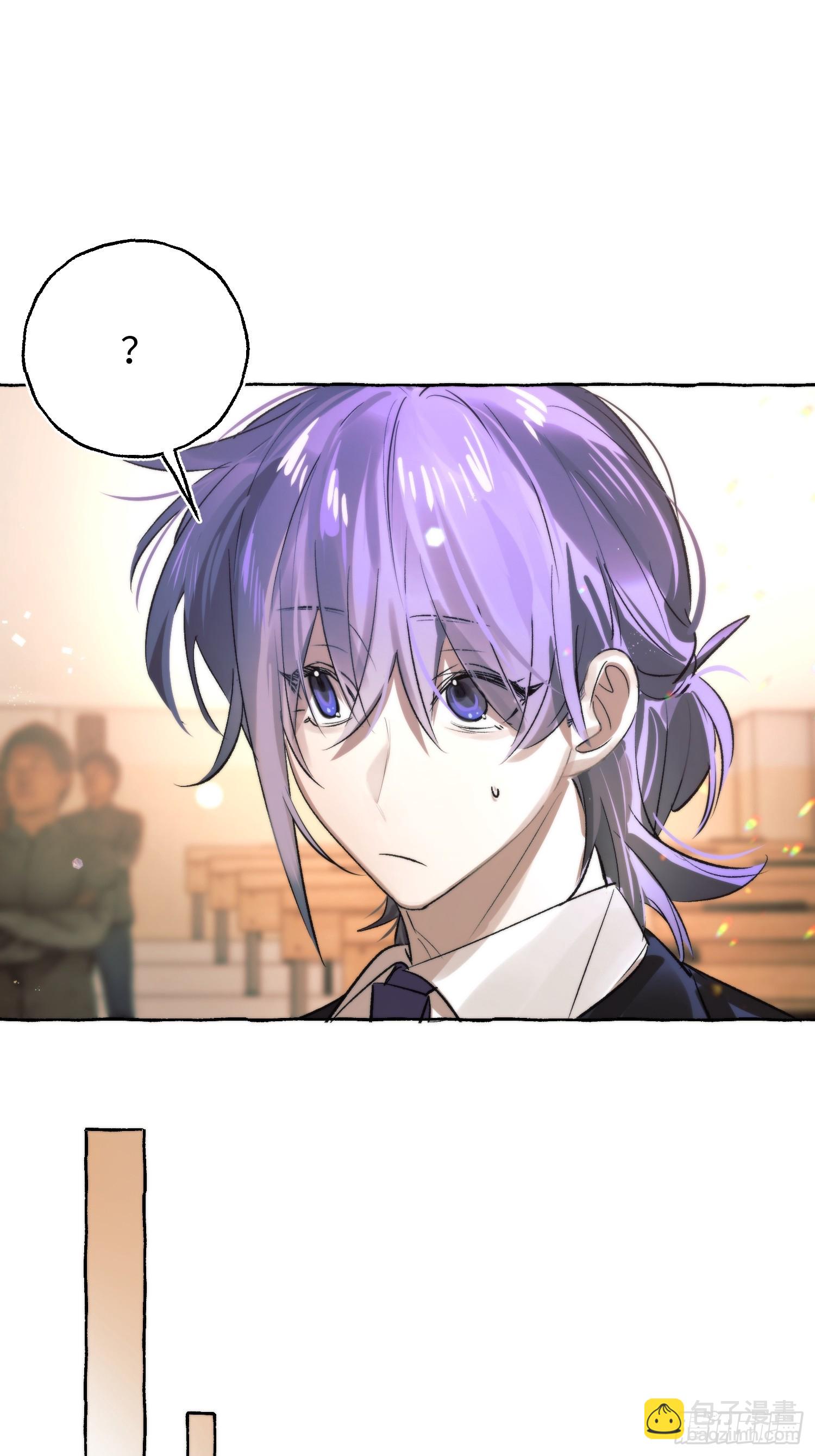 Ch.062 黑色游戏-第73话