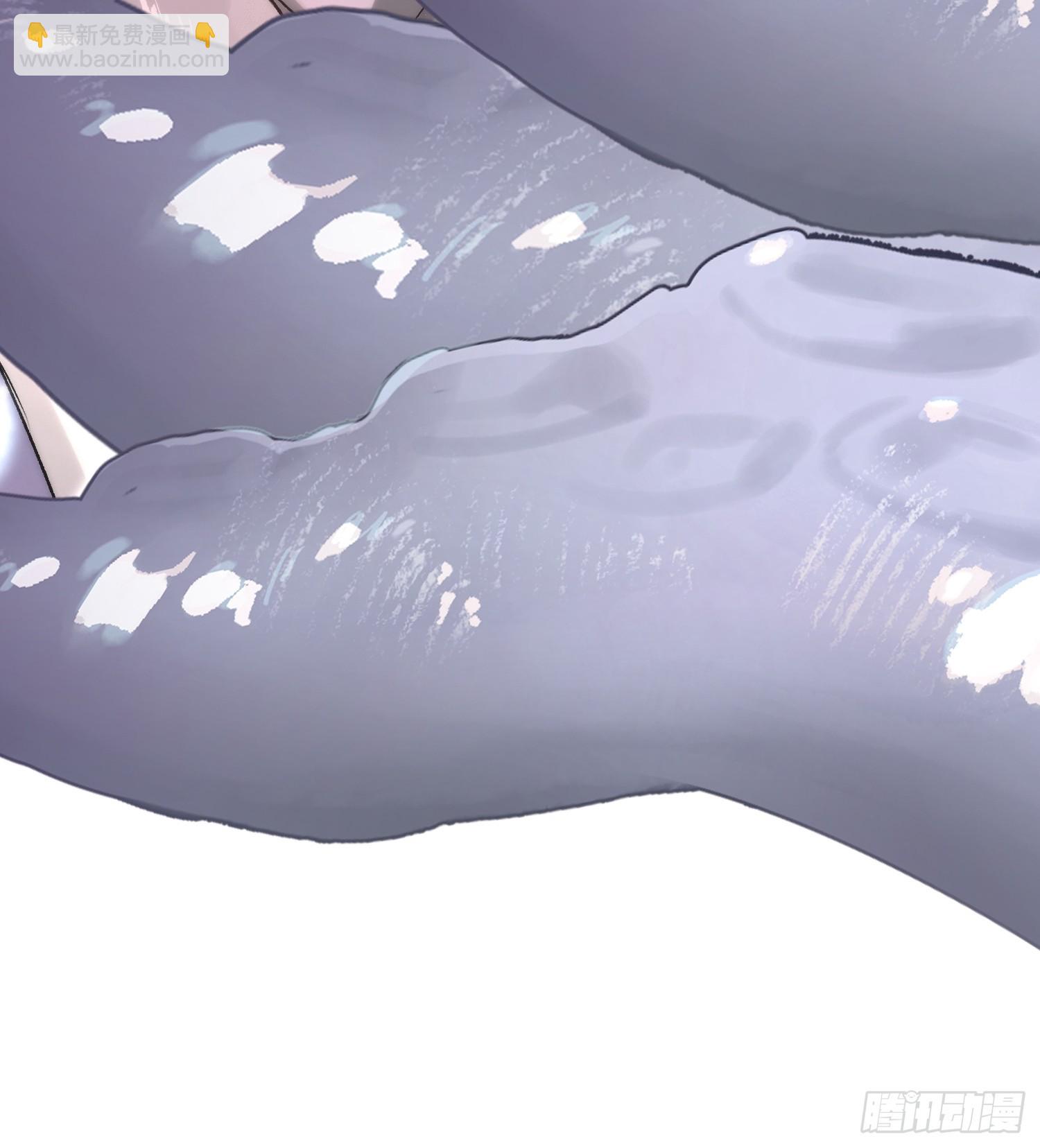 Ch.062 黑色游戏-第73话