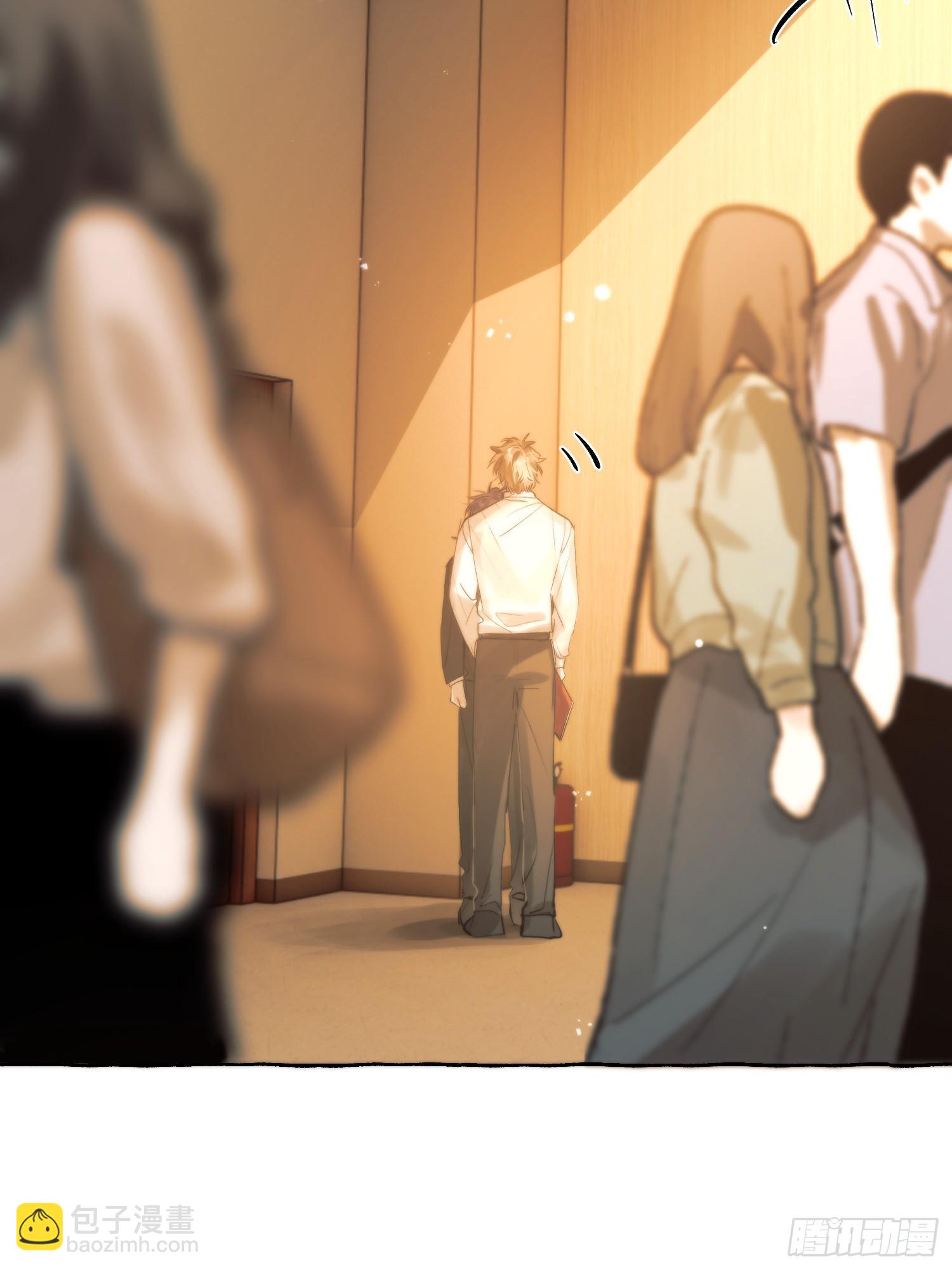 Ch.062 黑色游戏-第73话