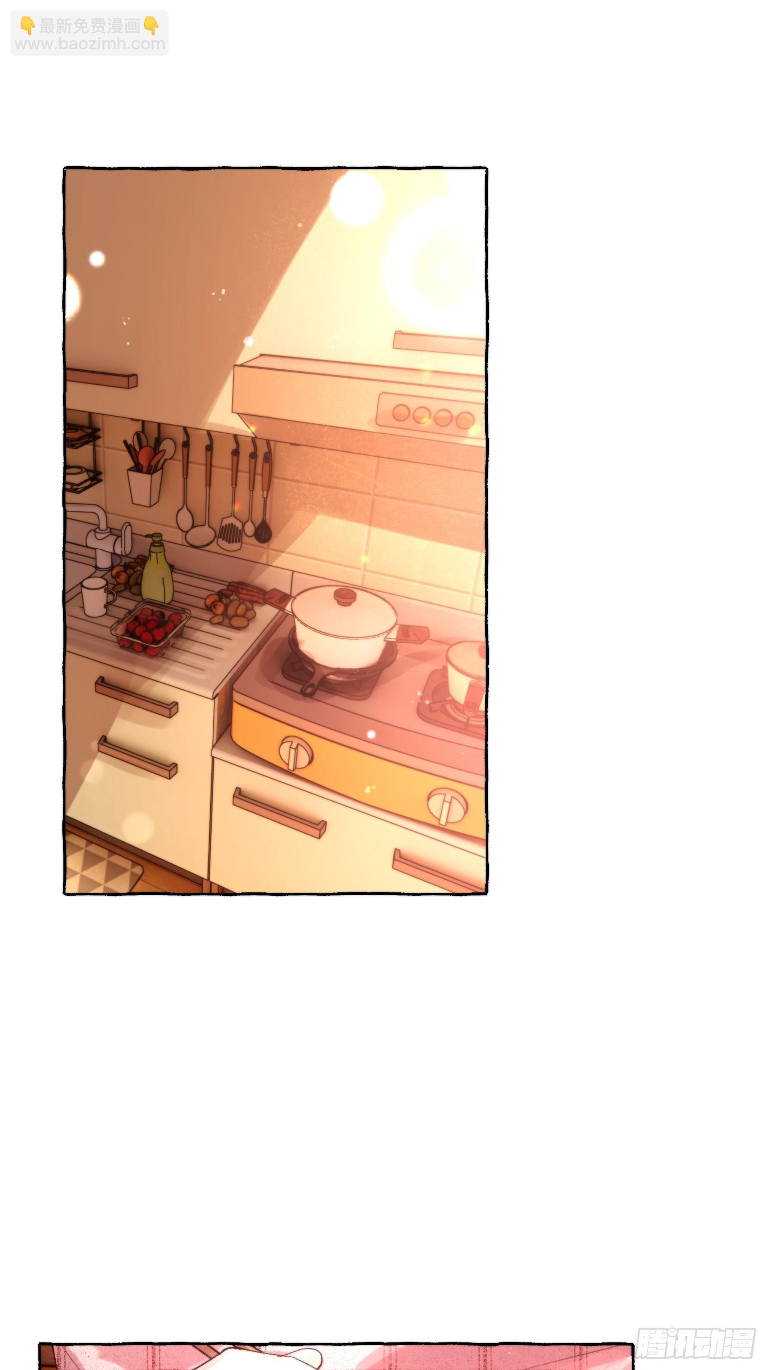 Ch.064 黑色游戏-第75话