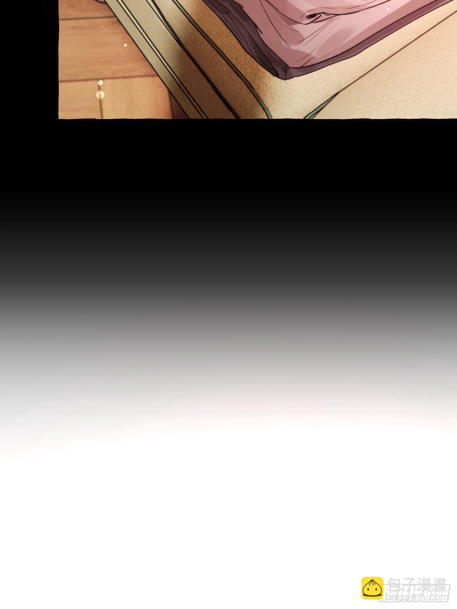 Ch.066 黑色游戏(1/2)-第77话