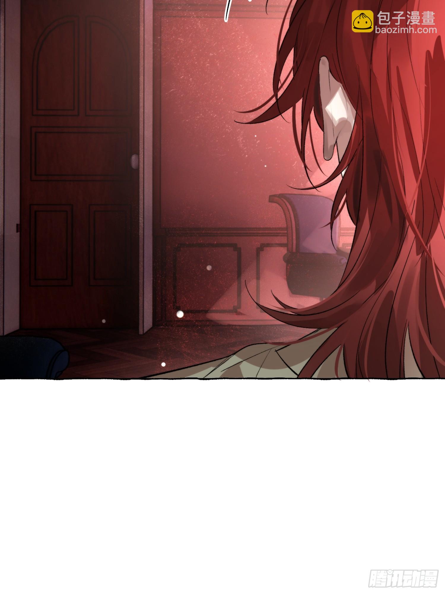 Ch.066 黑色游戏(1/2)-第77话