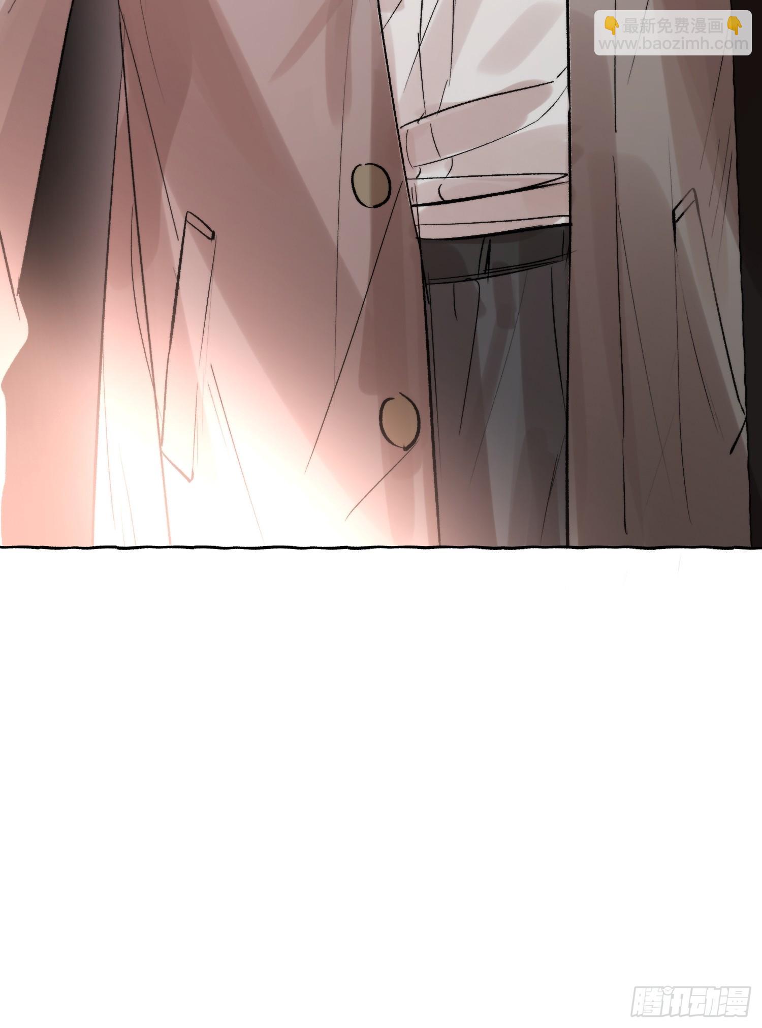 Ch.066 黑色游戏(1/2)-第77话