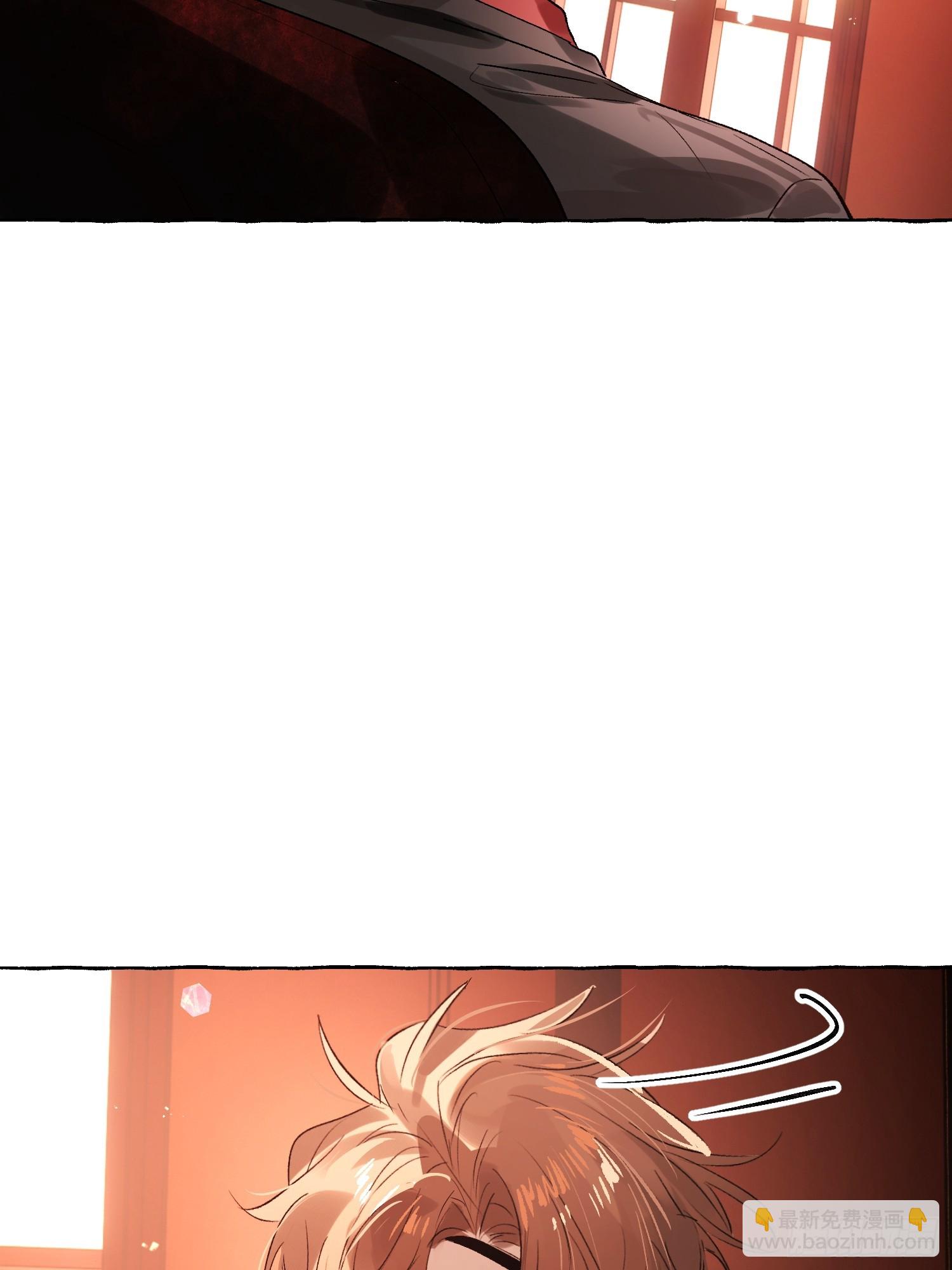 Ch.066 黑色游戏(1/2)-第77话