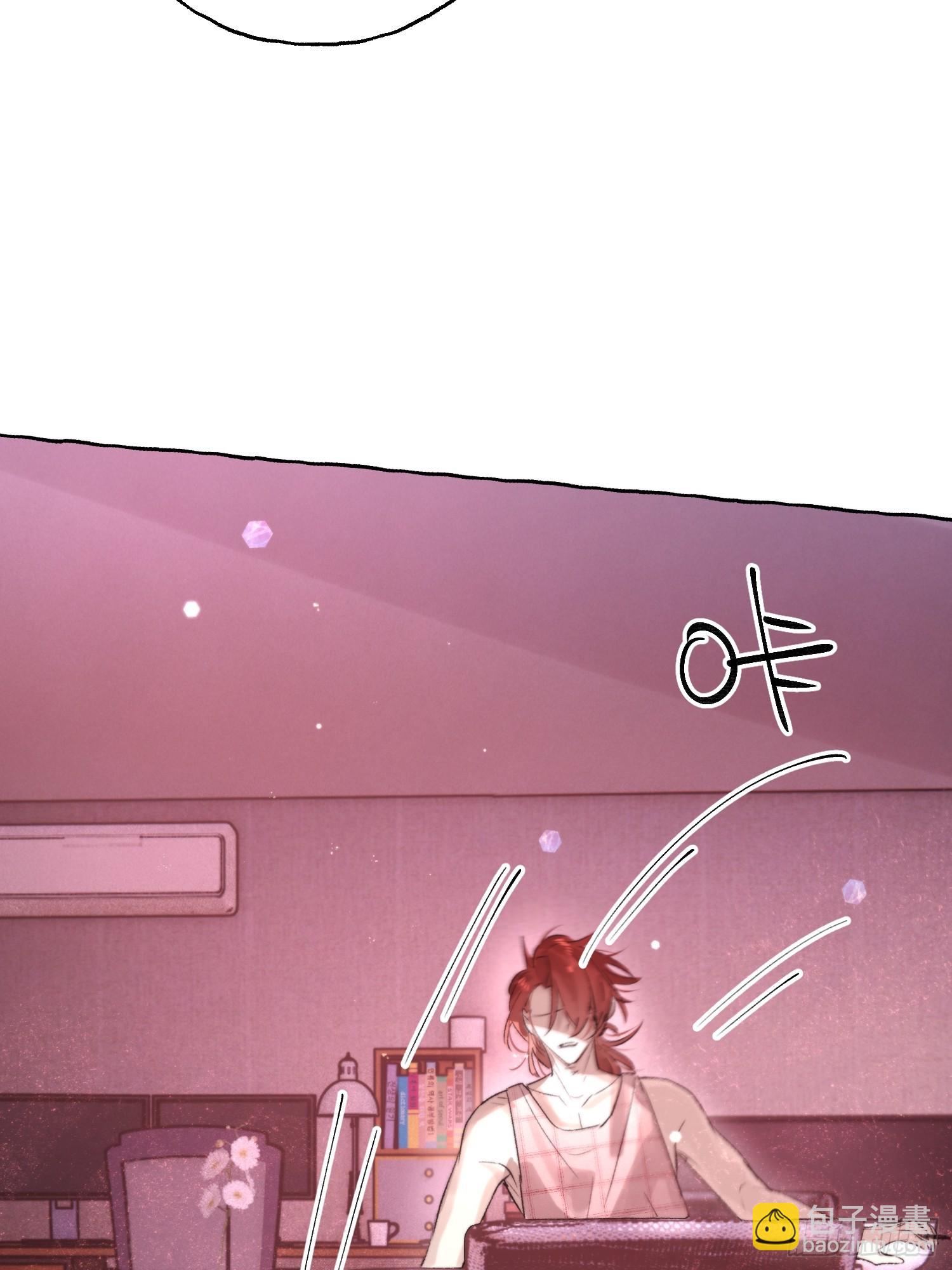 Ch.066 黑色游戏(1/2)-第77话