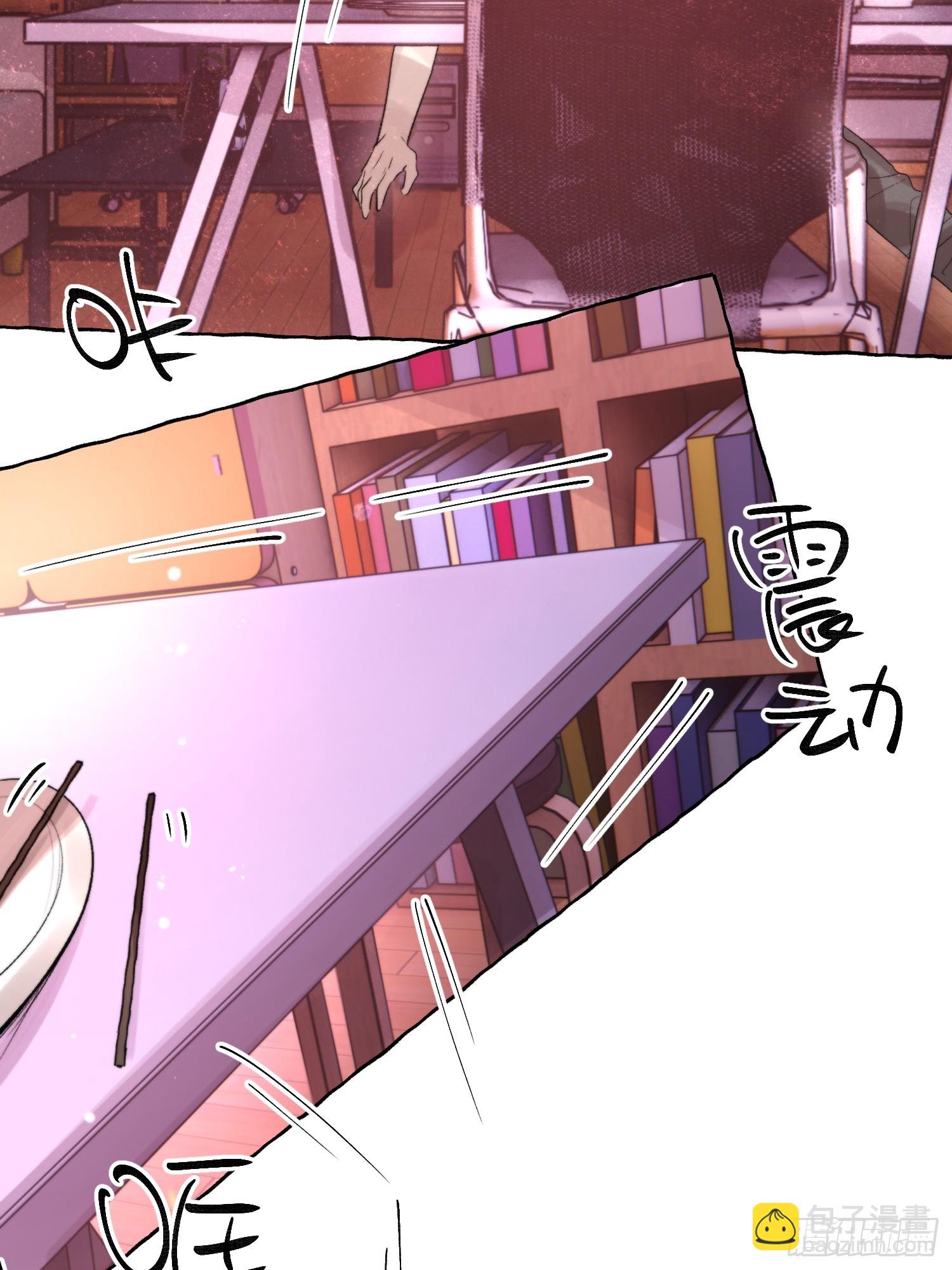 Ch.066 黑色游戏(1/2)-第77话