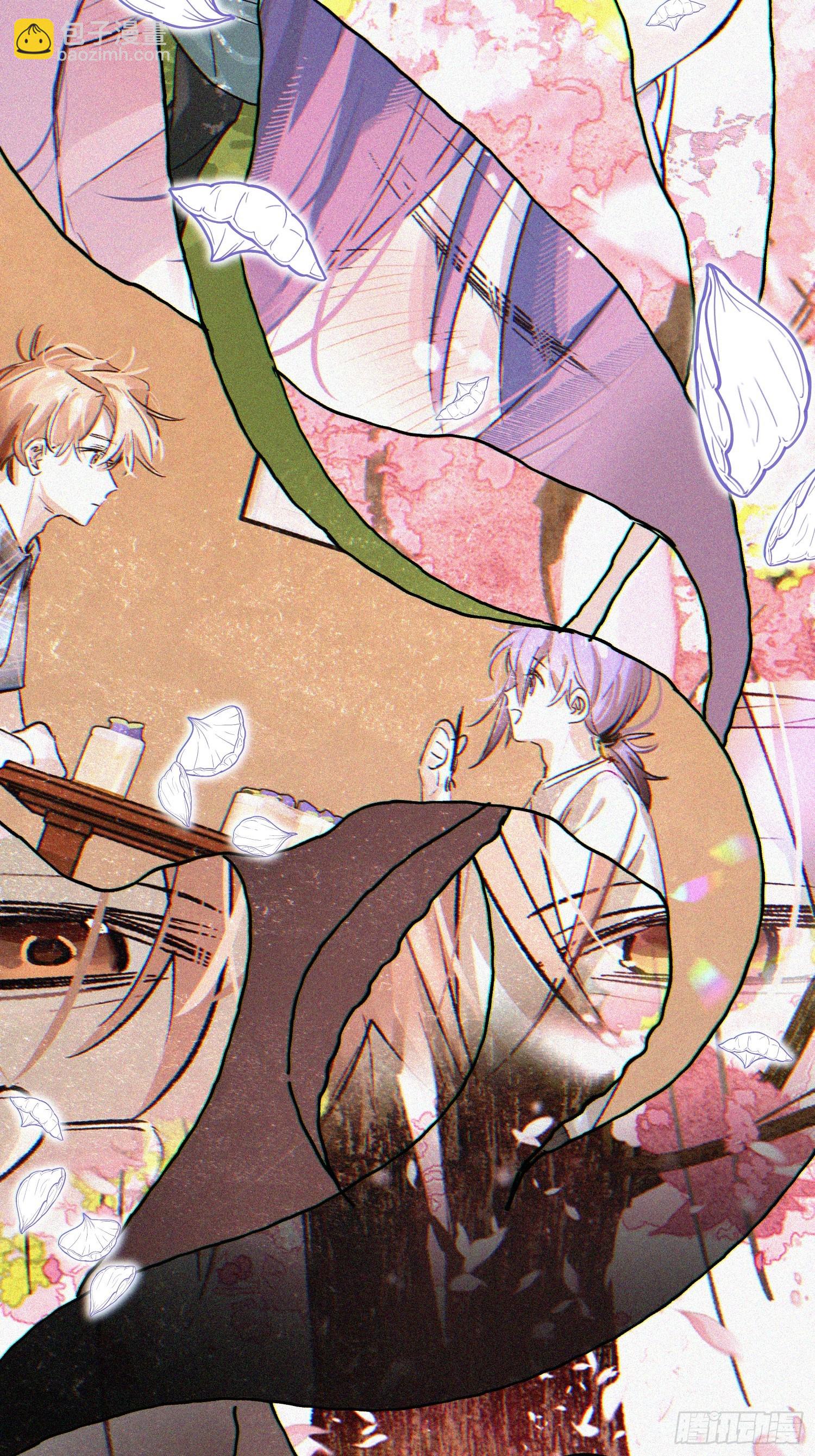 Ch.070 黑色游戏-第81话