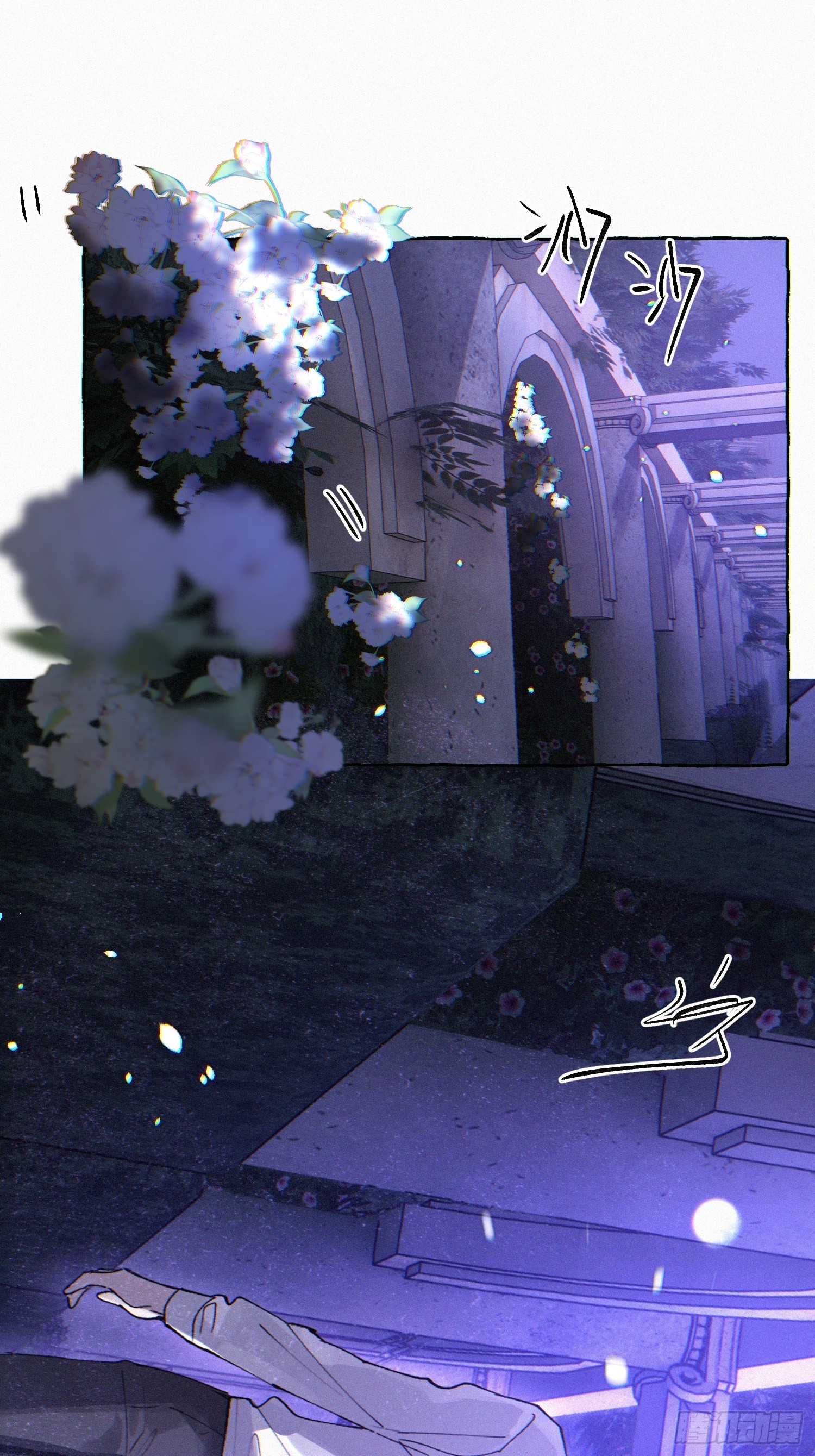 Ch.070 黑色游戏-第81话