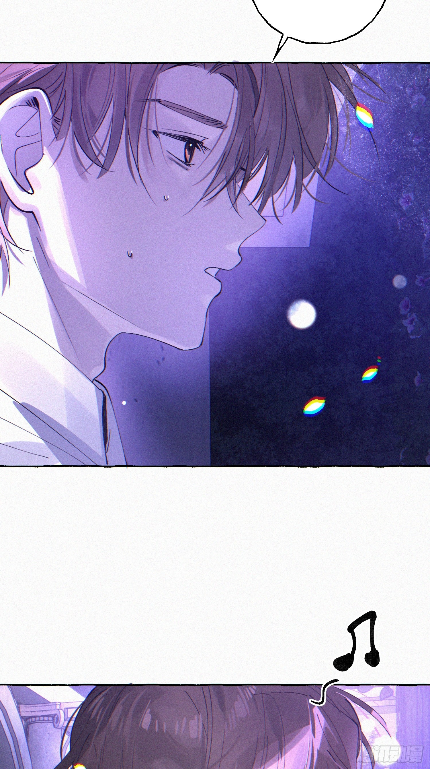 Ch.070 黑色游戏-第81话