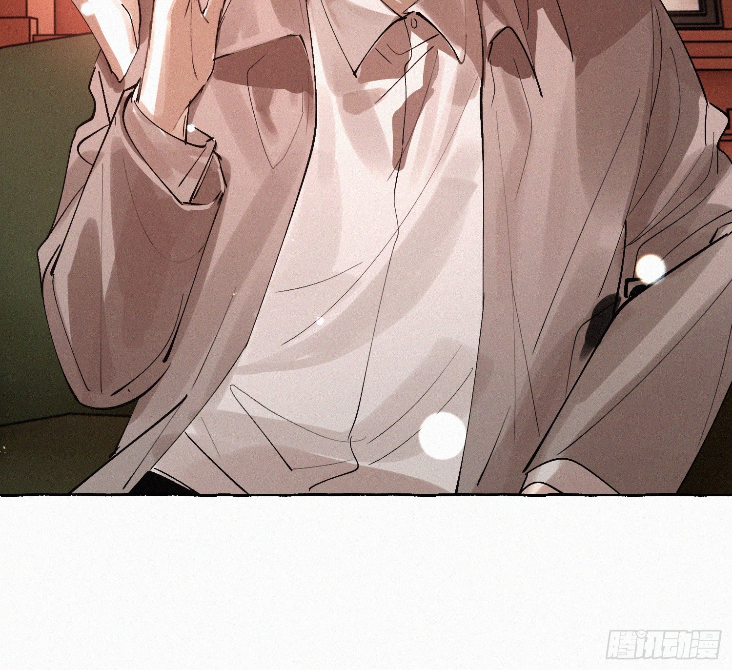 Ch.072 他的真相-第83话