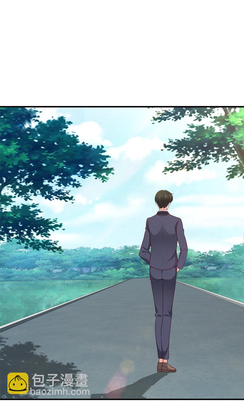 34 拍段视频助助兴-第35话