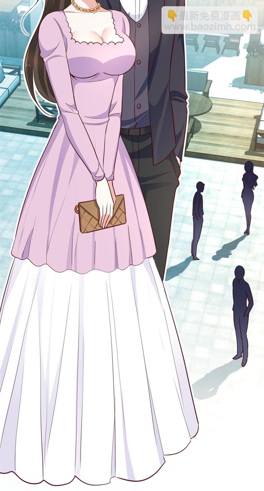 34 拍段视频助助兴-第35话