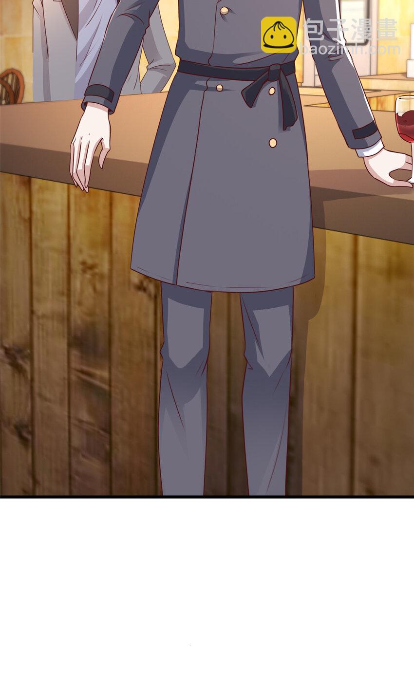 48 两头瞒，得线索-第49话