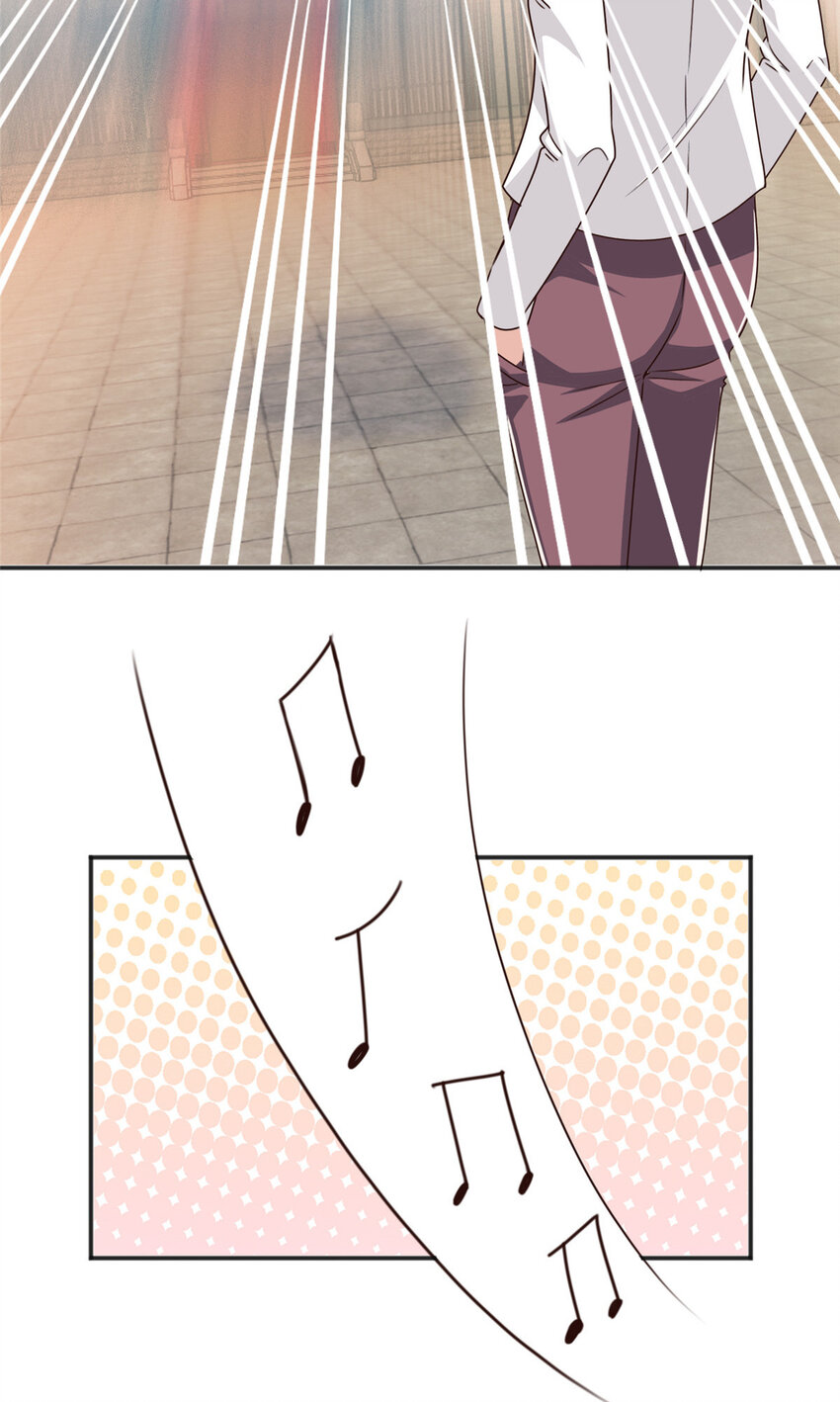 88 装X天花板-第89话