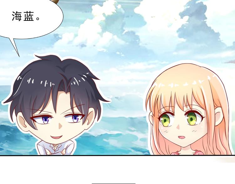 第12话(1/2)-第13话