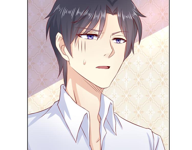 第12话(1/2)-第13话