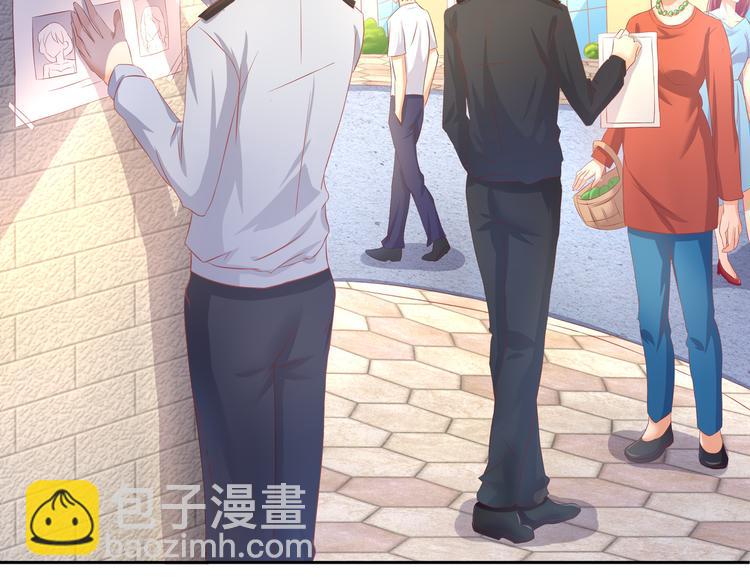 第12话(1/2)-第13话