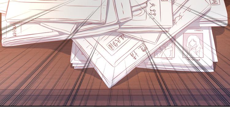 第12话(1/2)-第13话