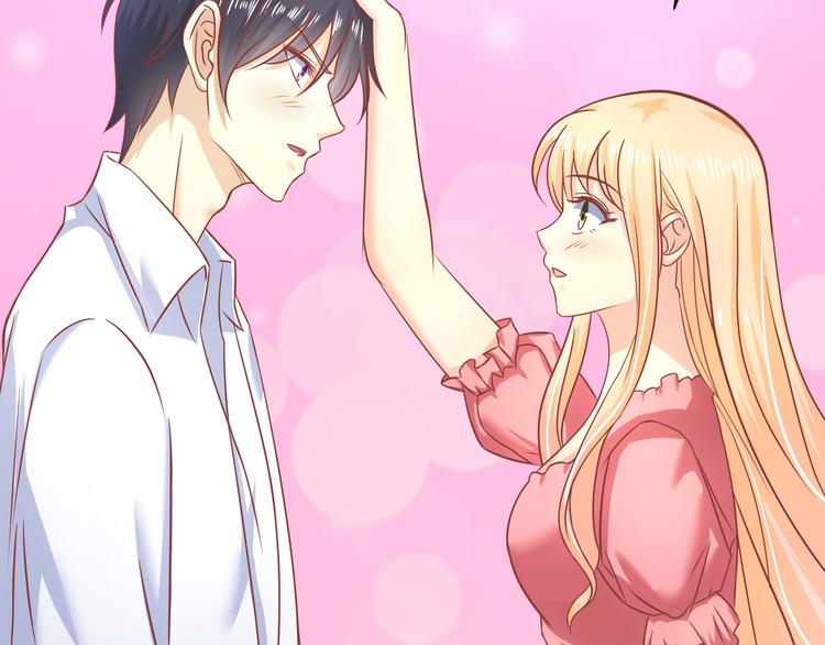 第12话(1/2)-第13话