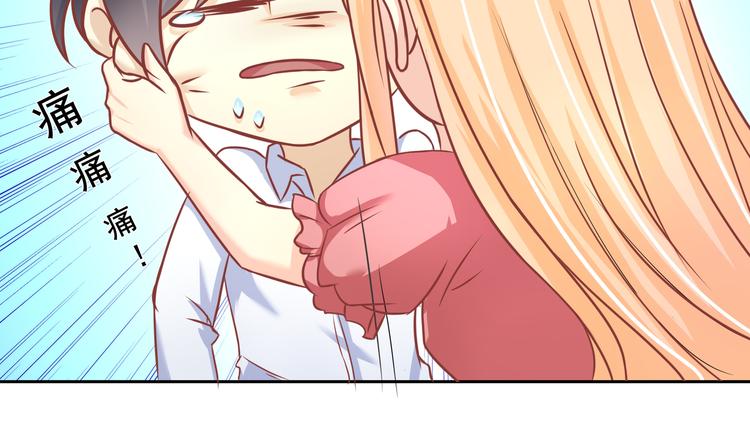 第12话(1/2)-第13话