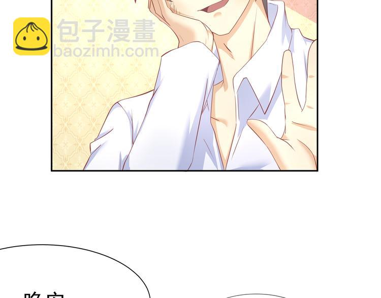 第12话(1/2)-第13话