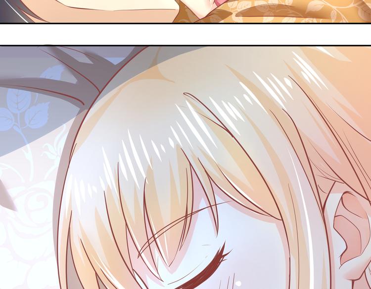 第12话(1/2)-第13话