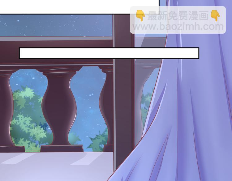 第12话(1/2)-第13话