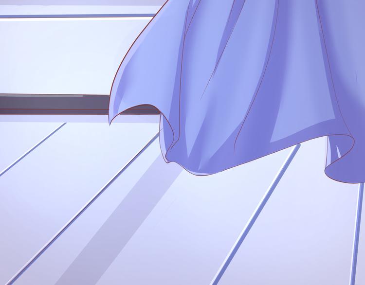 第12话(1/2)-第13话