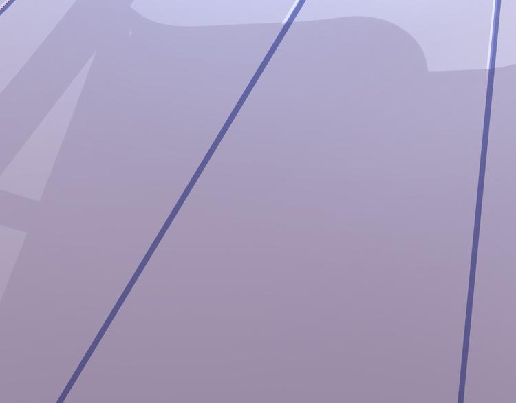 第12话(1/2)-第13话