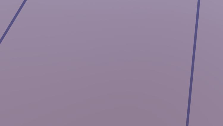 第12话(1/2)-第13话