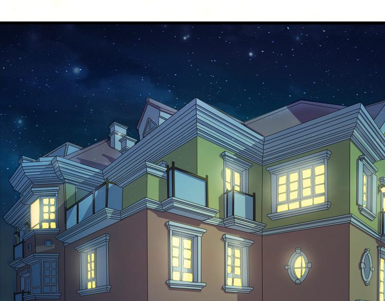 第12话(1/2)-第13话