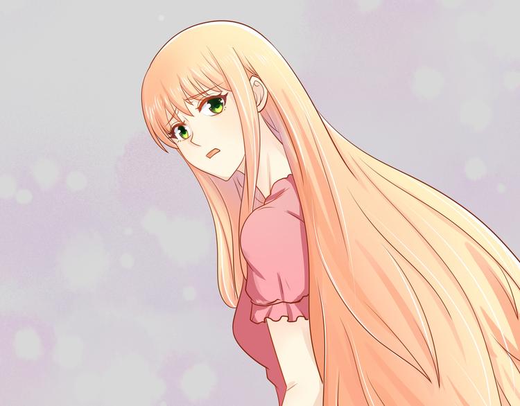 第12话(1/2)-第13话