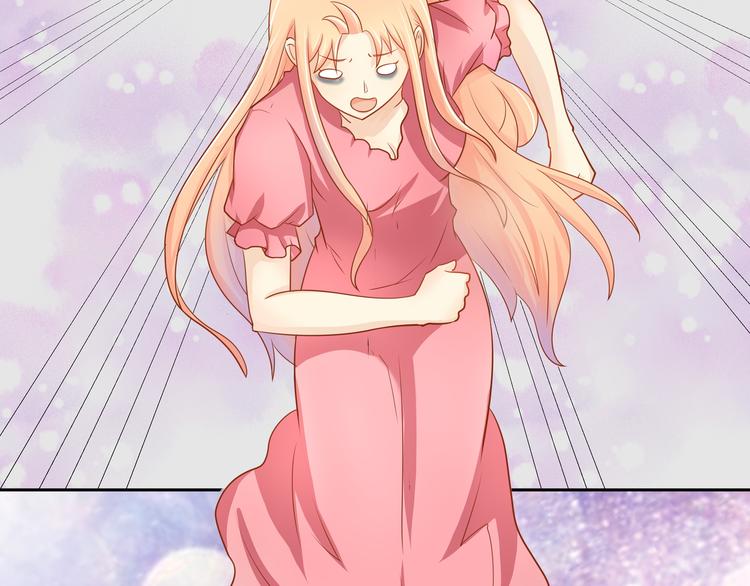 第12话(1/2)-第13话