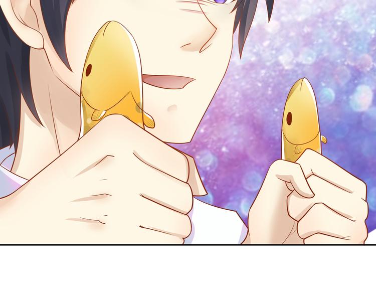 第12话(1/2)-第13话