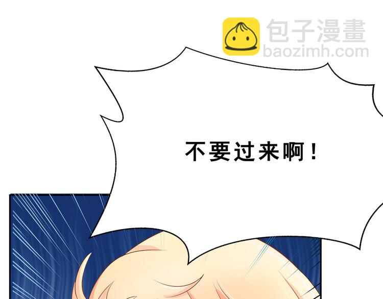 第12话(1/2)-第13话