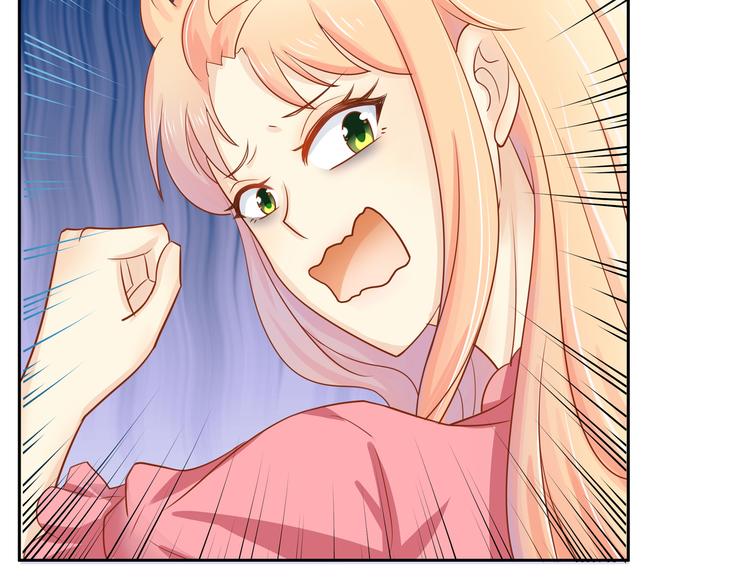 第12话(1/2)-第13话